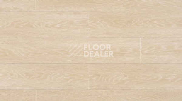 Кварцвиниловые полы Gerflor Creation 70 0329 Limed Oak фото 1 | FLOORDEALER